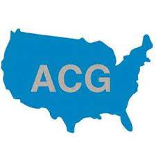 acg_logo