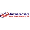 american_energy_logo