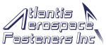 atlantis_aerospace_logo