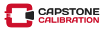 cappa_logo