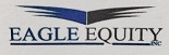 eagle equity