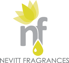 nevitt_logo