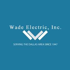 wade_electric_logo